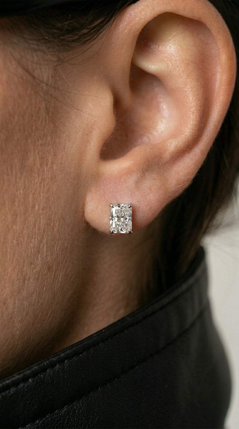 Radiant Studs