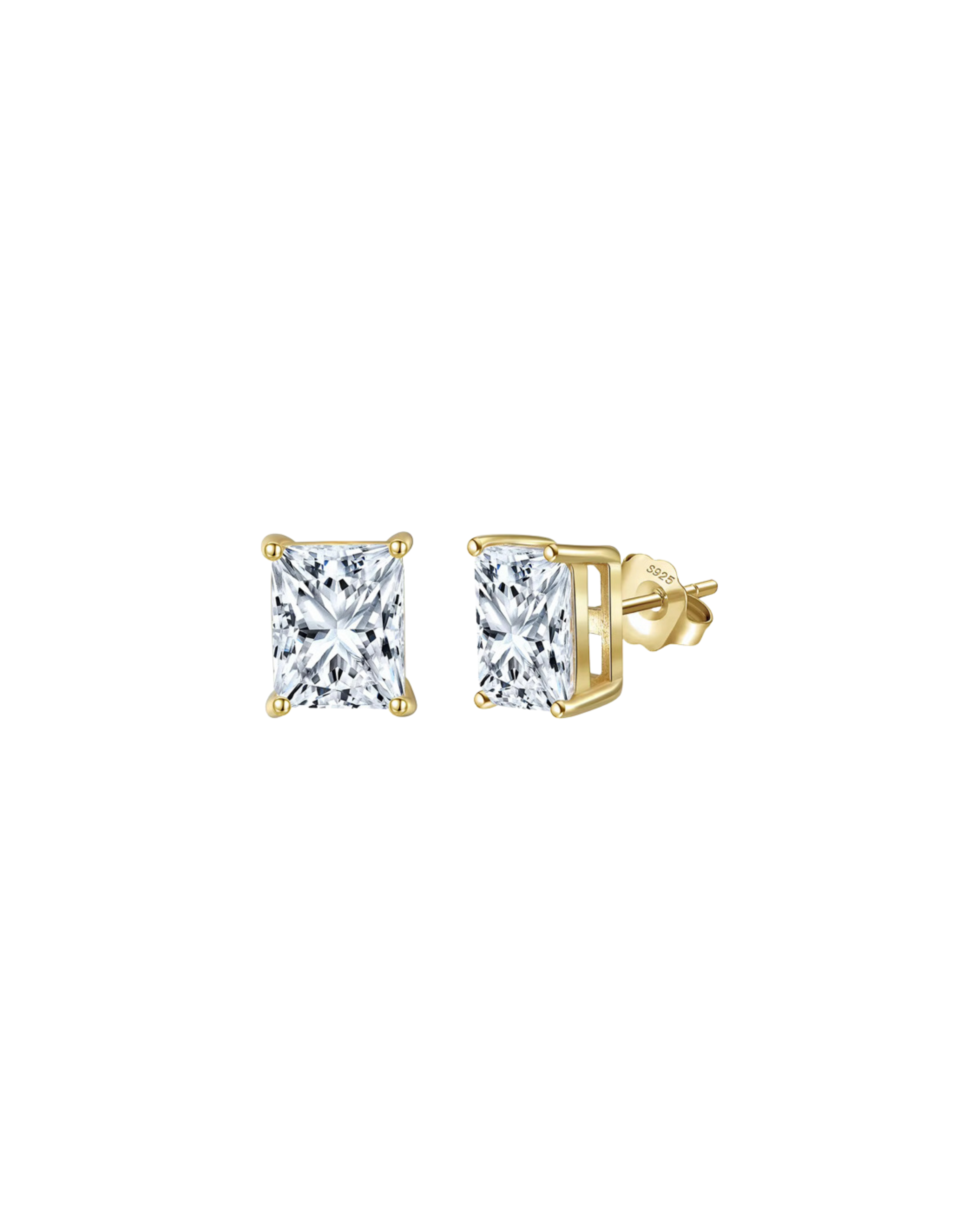 Radiant Studs