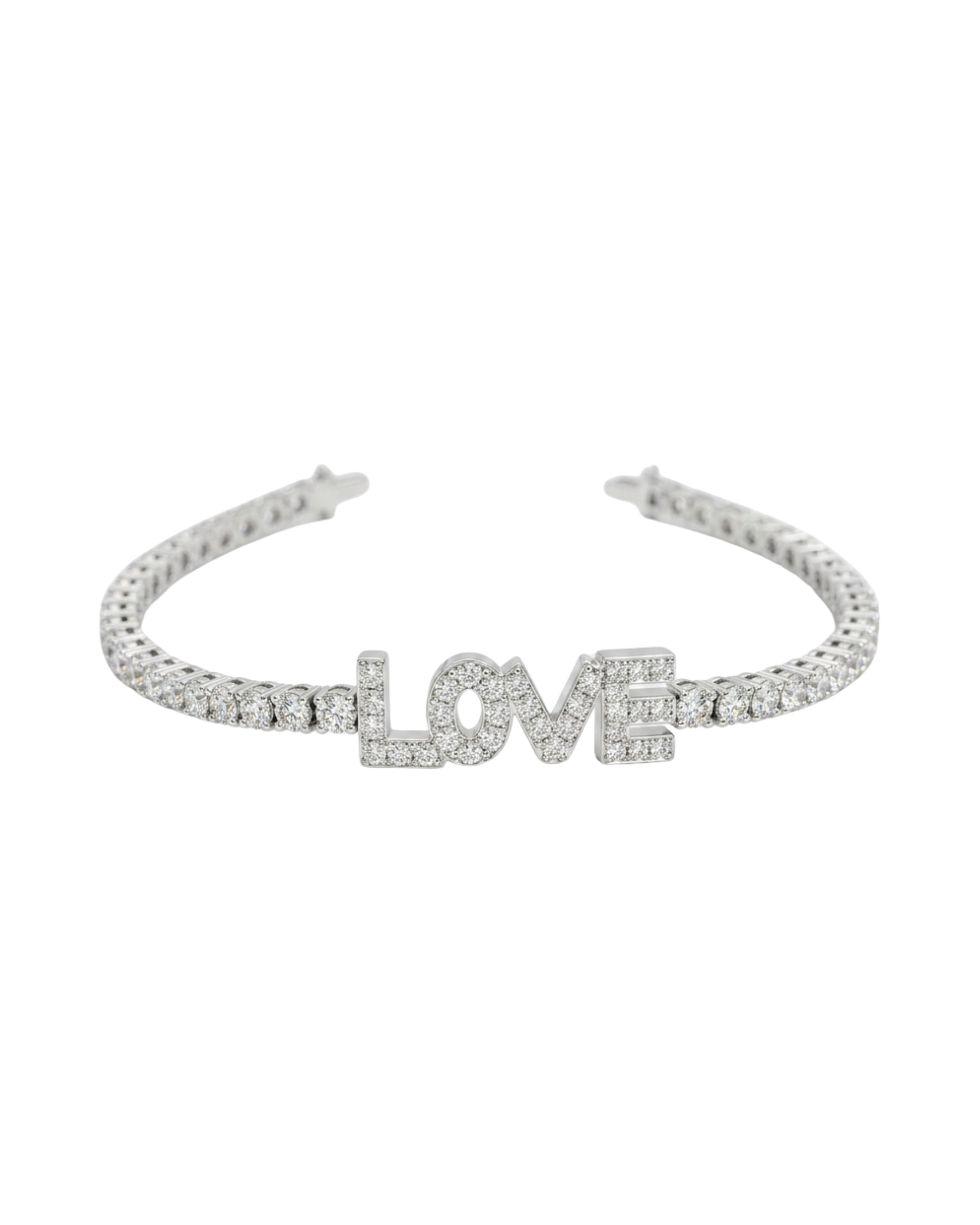 Love Bracelet