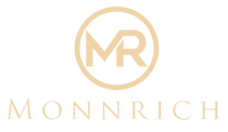 ShopMonnrich logo