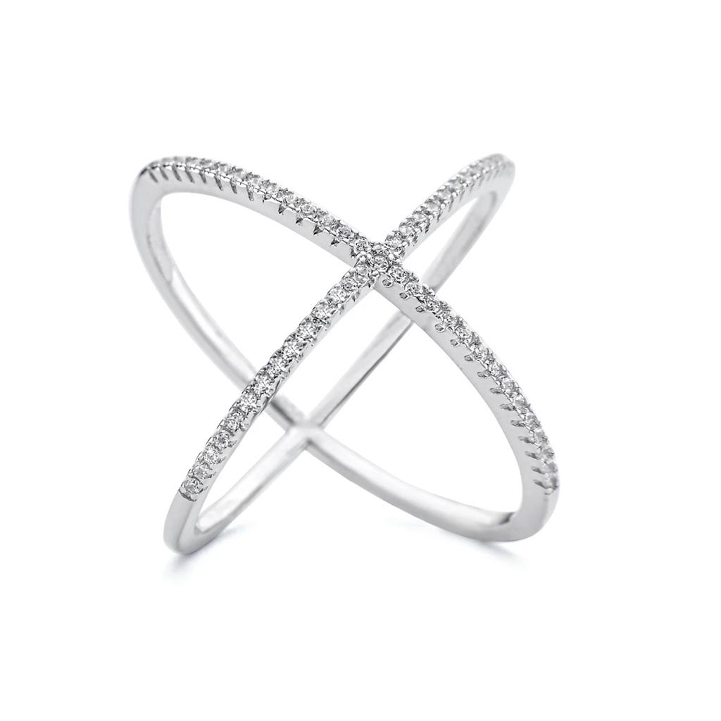 0970e4a1-ecdf-44e7-87b7-19314af85a9a