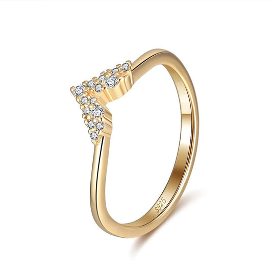 807AA6C9-1038-4074-BFEF-F8050D037A0B