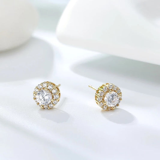 86CA6611-18E7-4E6A-A9B9-A019DF77DD75