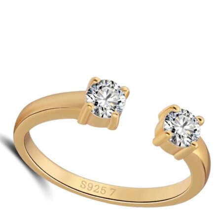 Dainty
