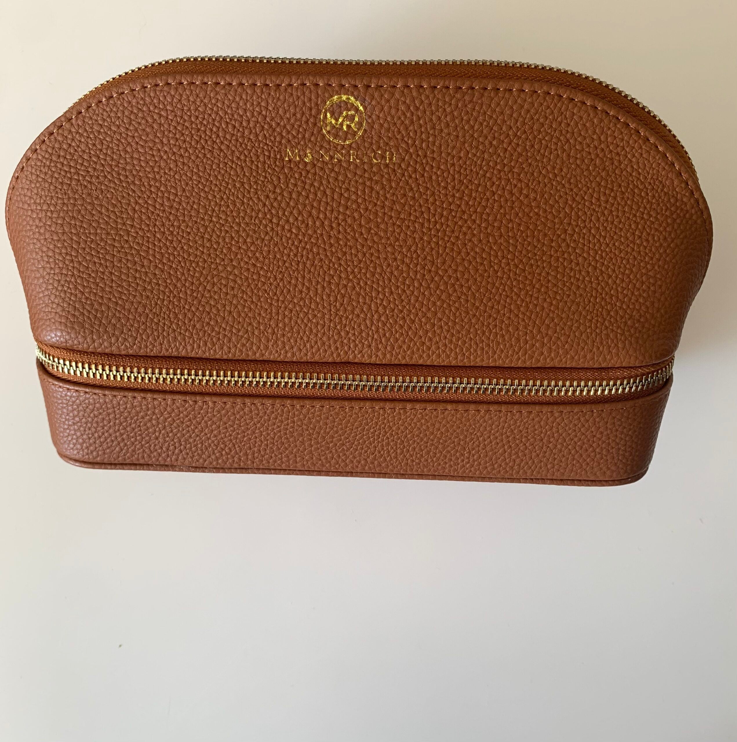 2 in 1 Bag