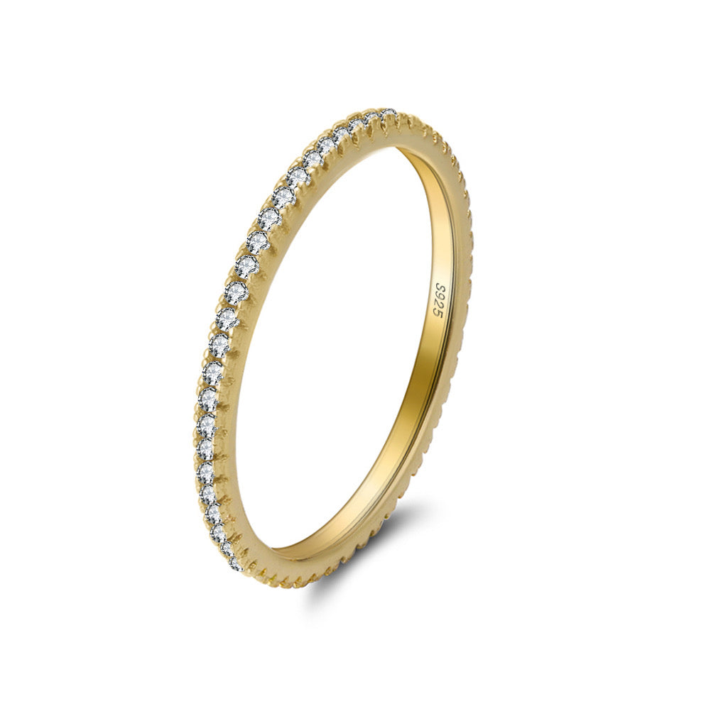 E43ACC13-8746-435F-92AB-05DD2A3ADB7B