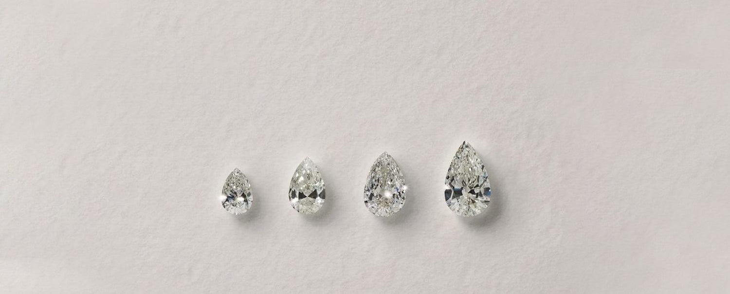Lab Diamond