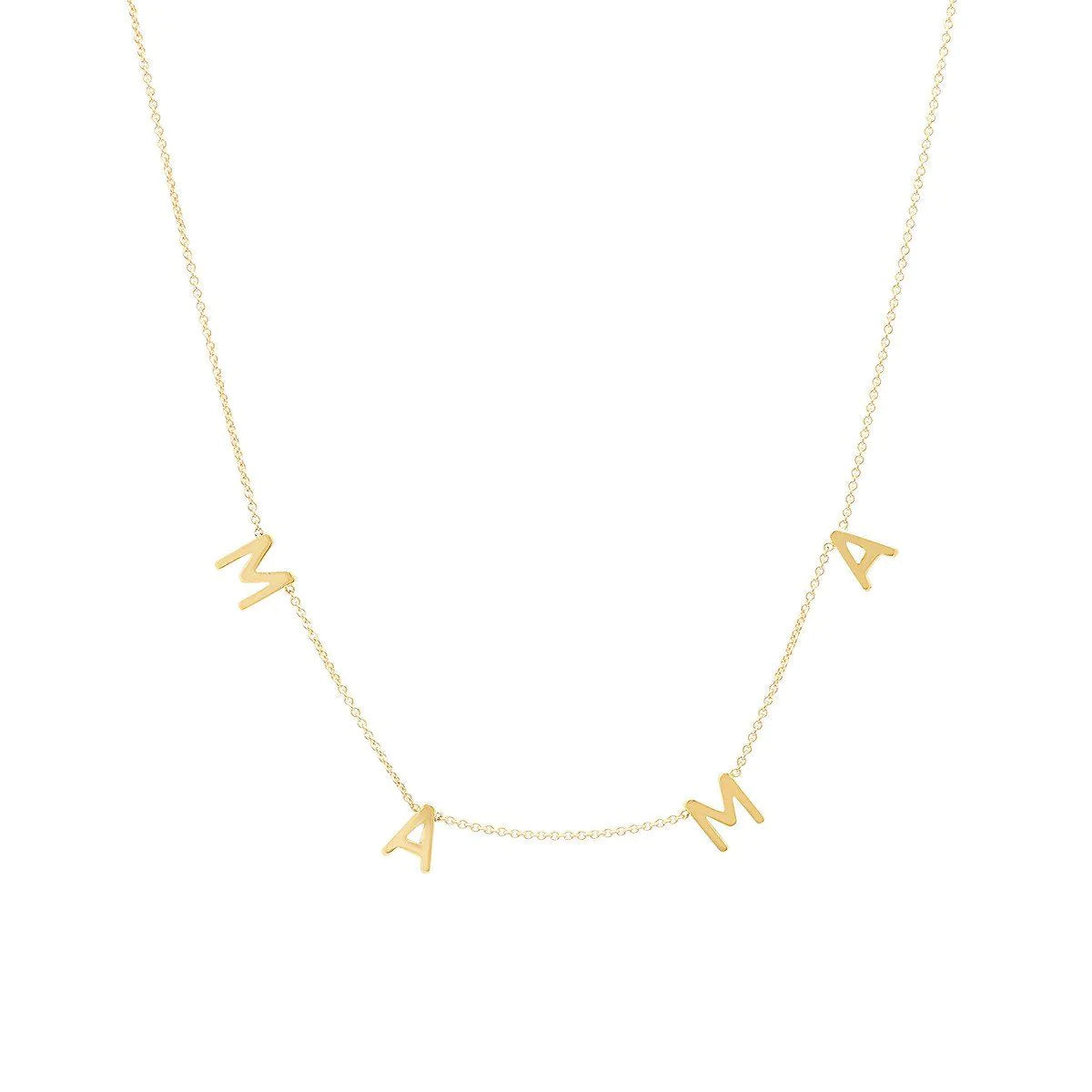 Gifts for Mom