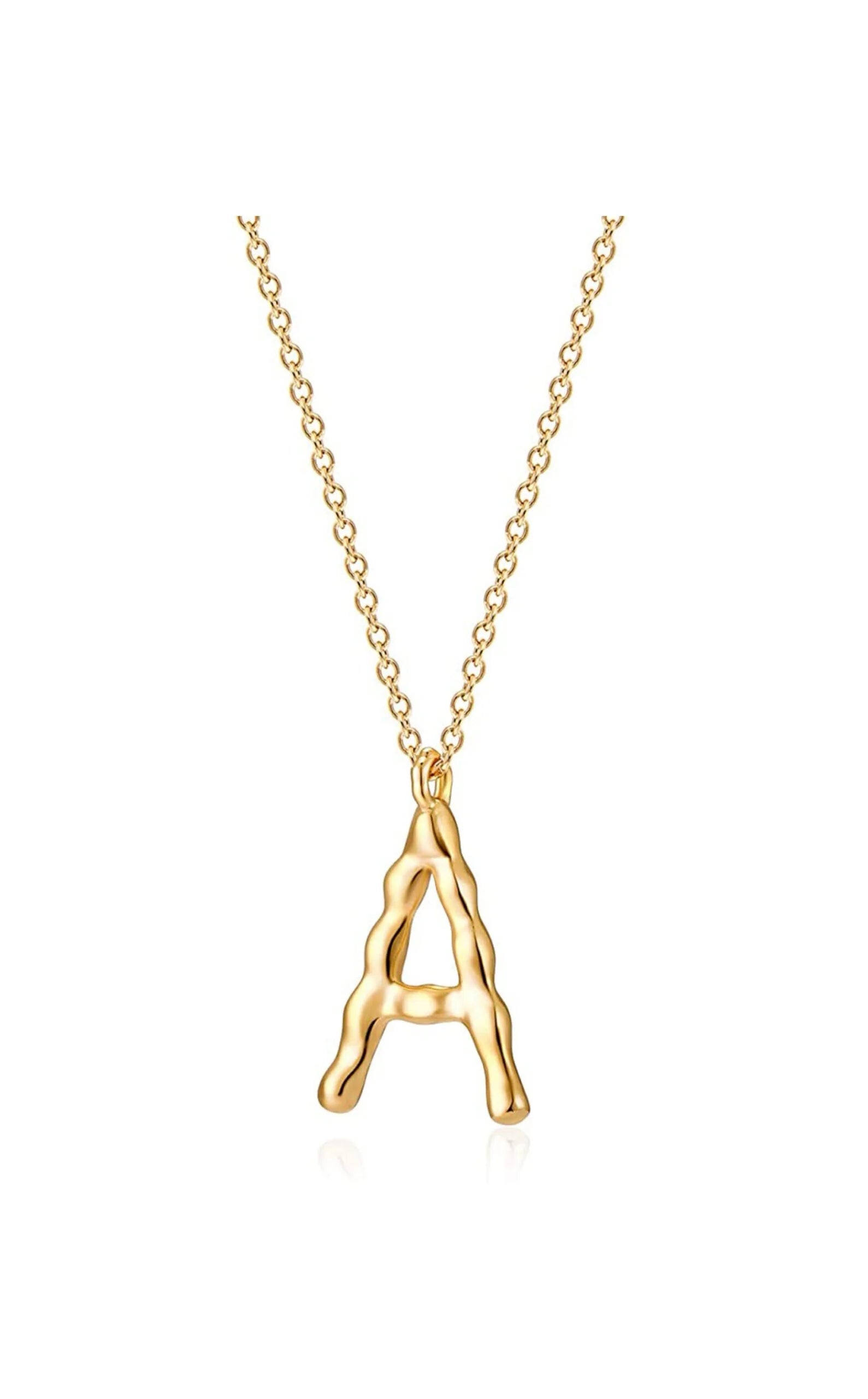 Gold Collection