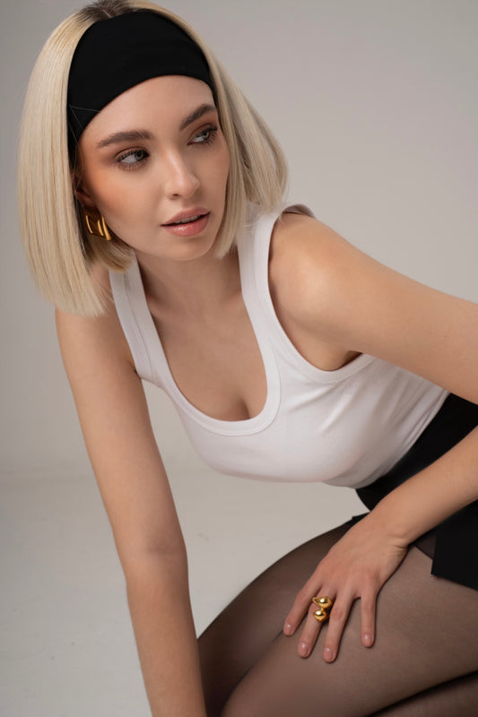 Roya