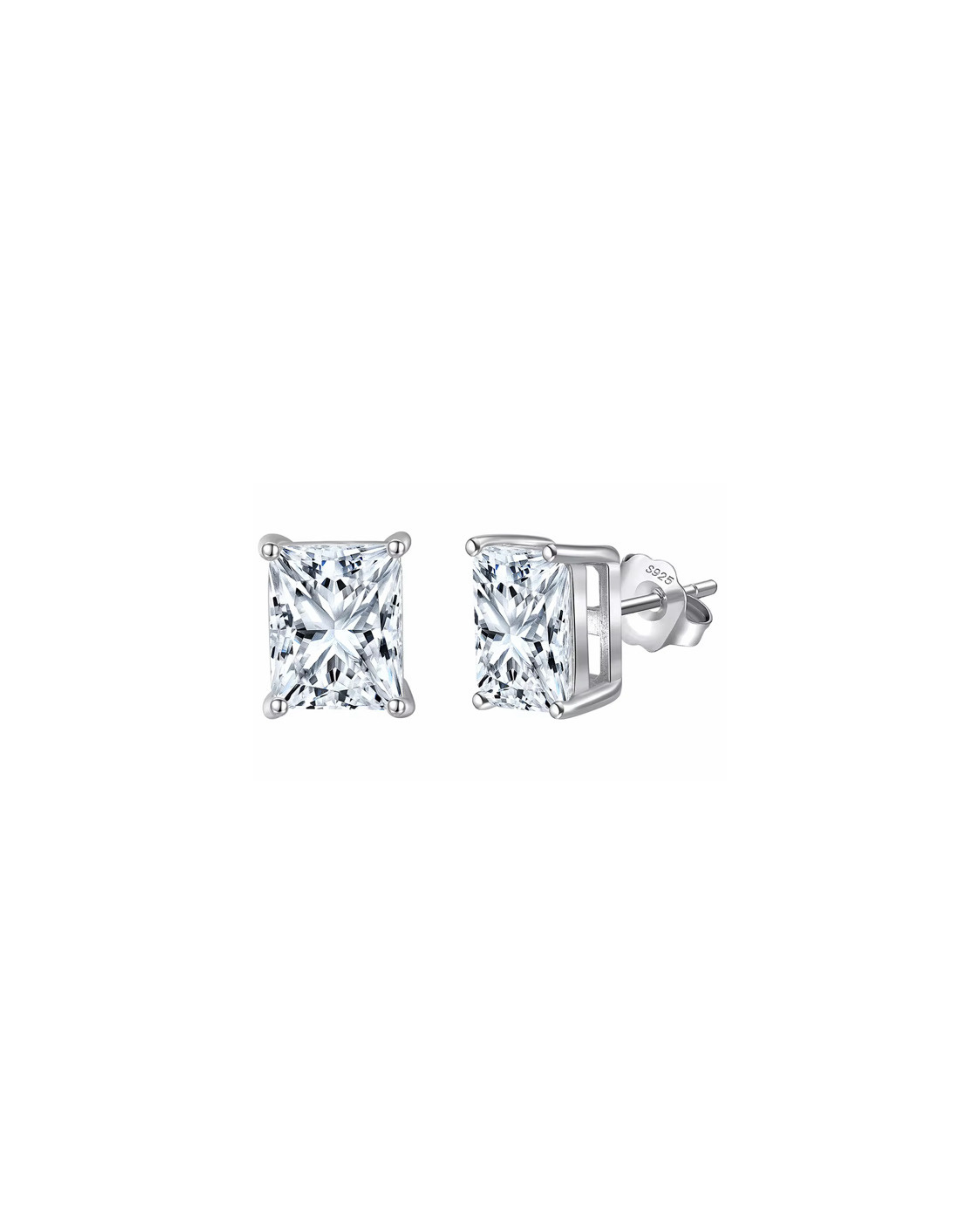 Radiant Studs