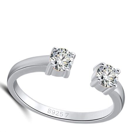 Dainty