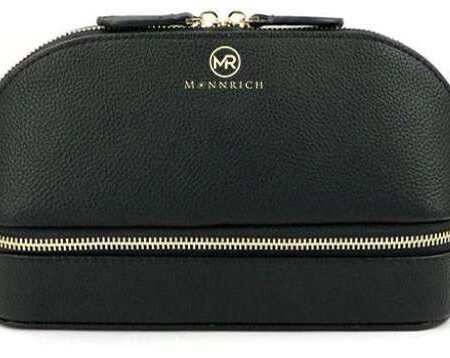 2 in 1 Bag