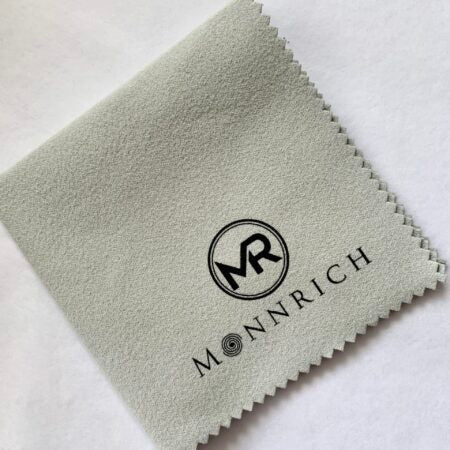 MR Cloth