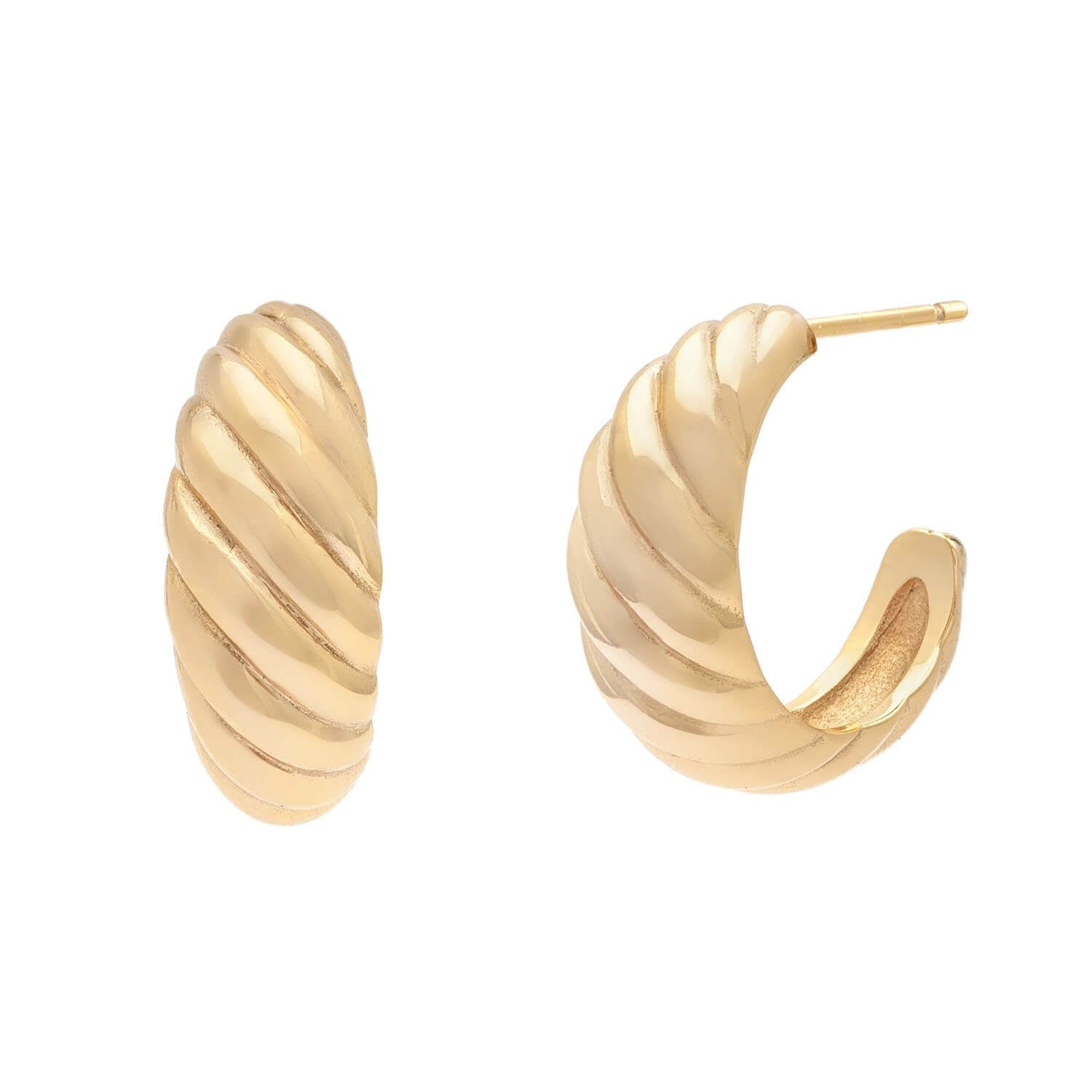 Naomi Earrings